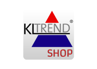 kl trend dienstleistung onlineshop