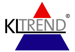 kl trend logo 656px