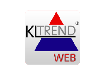 kl trend dienstleistung webdesign