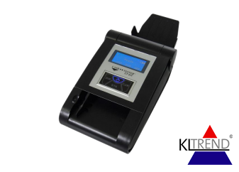 kl trend dienstleistung falschgeldpruefung