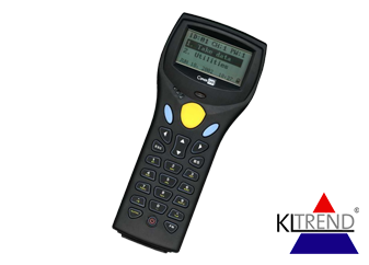 kl trend dienstleistung inventur