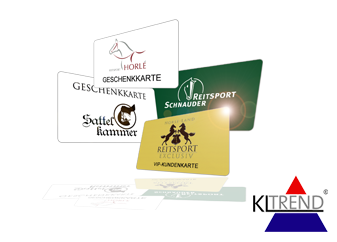 kl trend kundenkarten