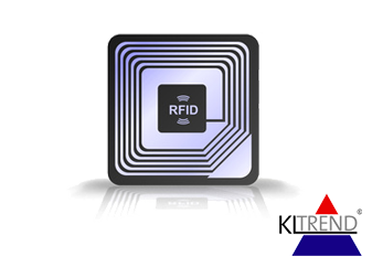 kl trend dienstleistung warensicherung