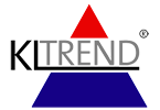 KL Trend