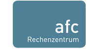 afc-rechenzentrum