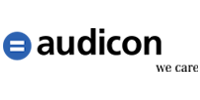 audicon