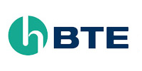 BTE
