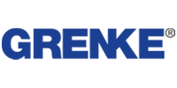 grenke ag